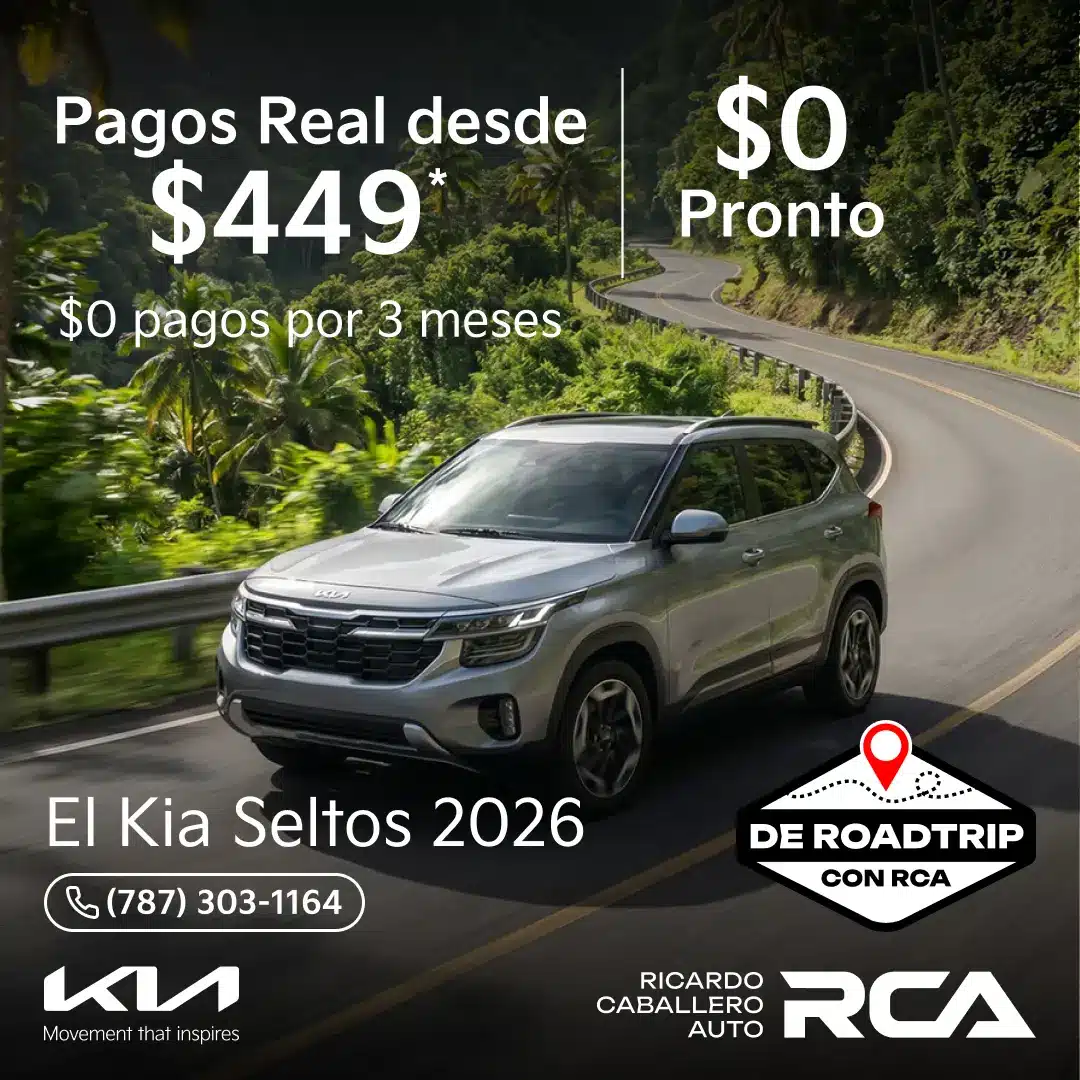 Nuestras ofertas — slide 4