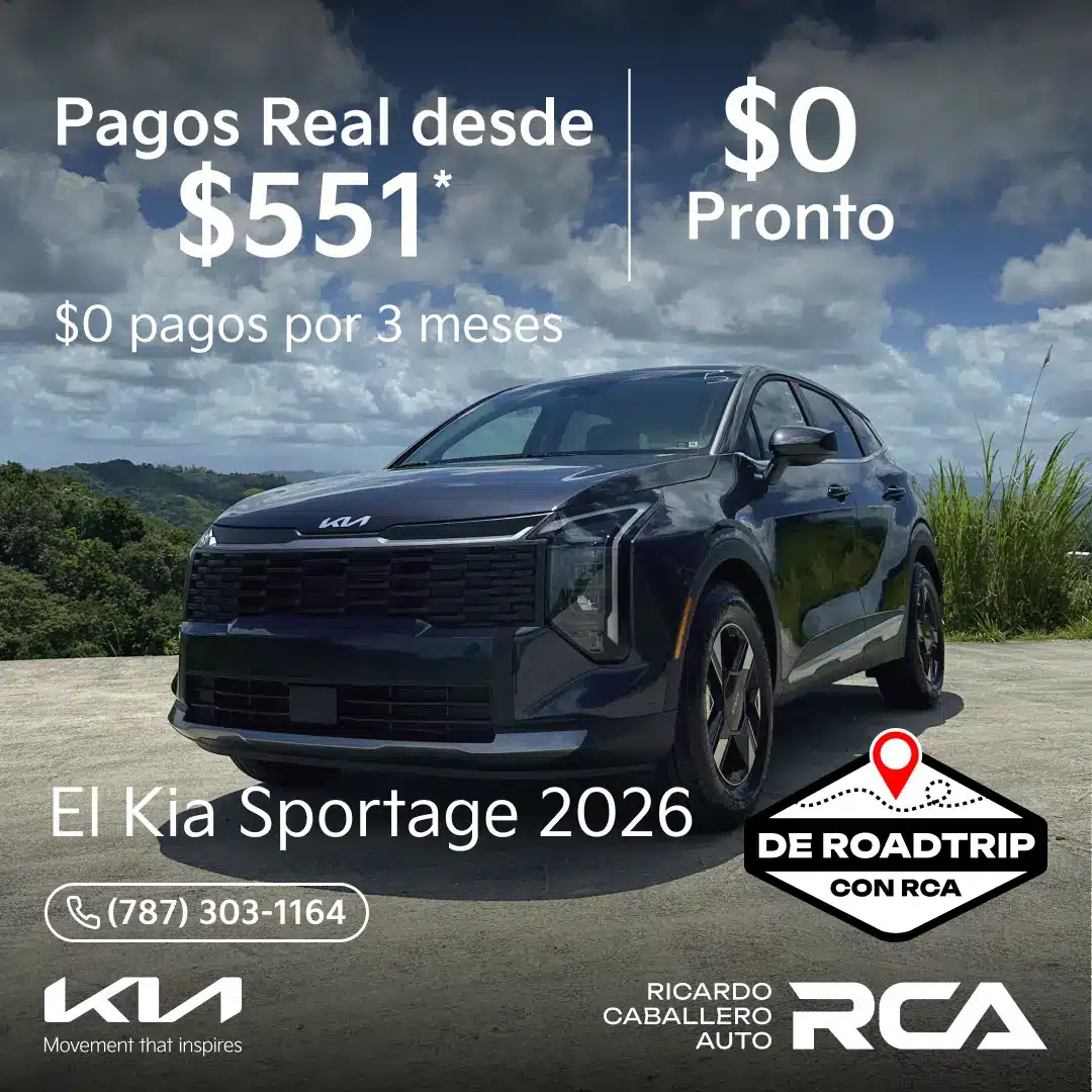 Nuestras ofertas — slide 3